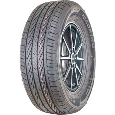 Roadking ARGOS H/T 245/60R18