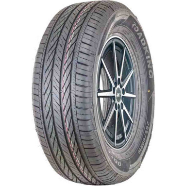 Roadking ARGOS H/T 245/70R16