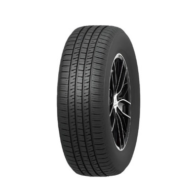 GUTE ROAD Bone Tour 215/60R16