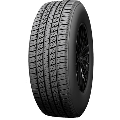 GUTE ROAD Camine H/T 215/70R16