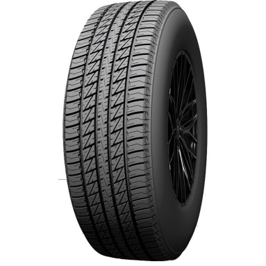 GUTE ROAD Camine H/T LT245/75R17