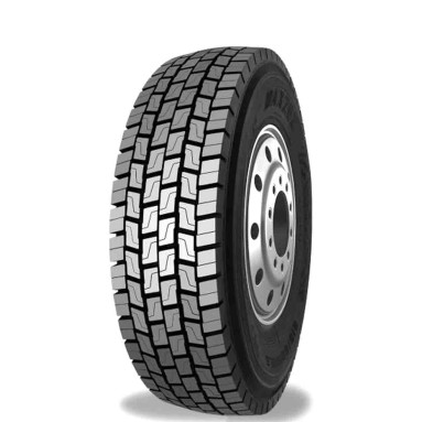 GUTE ROAD GRD300 295/80R22.5