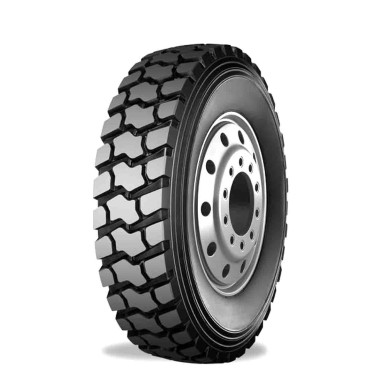 GUTE ROAD GRD500+ 11.00R24.5