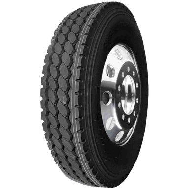 GUTE ROAD GRM300+  11.00R24.5