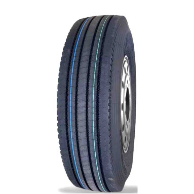 GUTE ROAD GRS600 305/75R24.5