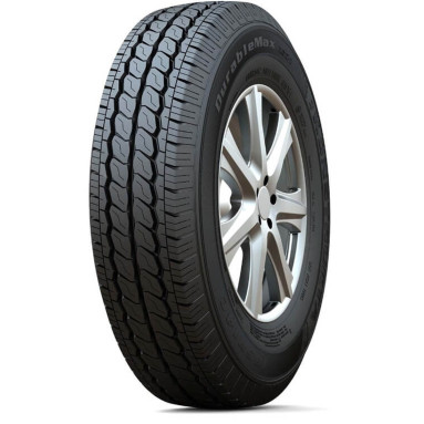 HABILEAD Durablemax RS01 185R14C