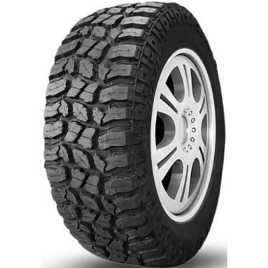 HAIDA HD869 LT245/75R16