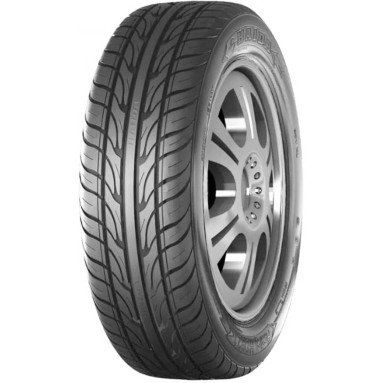 HAIDA HD921 255/35R20