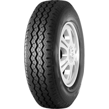 HAIDA HD667 P185/60R15