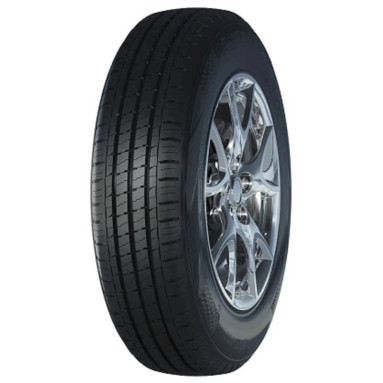 HAIDA HD737 205/65R16