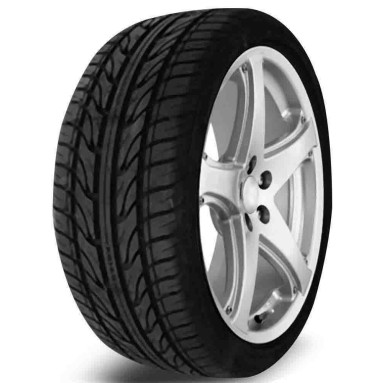 HAIDA HD921 P305/35R24