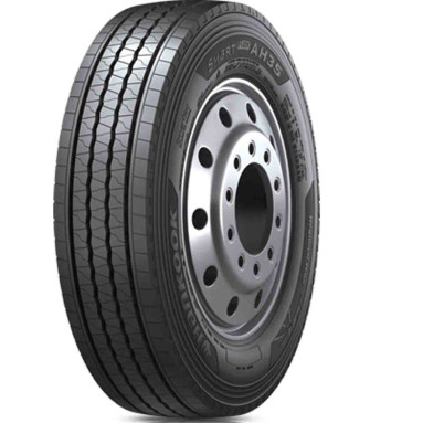 HANKOOK AH35 245/70R19.5