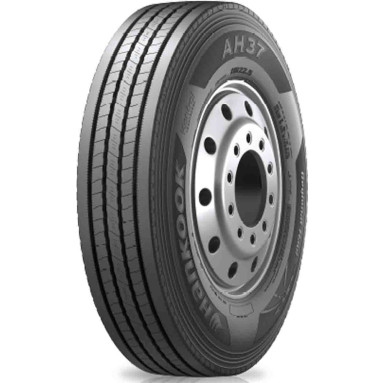 HANKOOK AH37 11.00R24.5