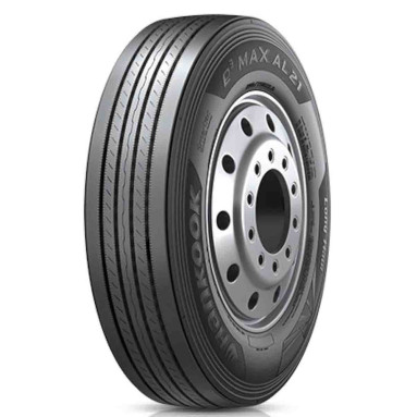 HANKOOK AL21 11.00R24.5