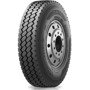 HANKOOK DH16 11.00R24.5