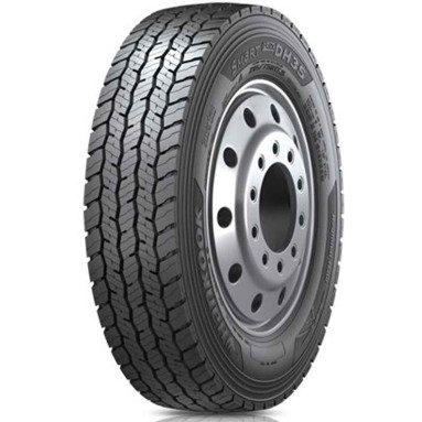 HANKOOK DH35 225/70R19.5