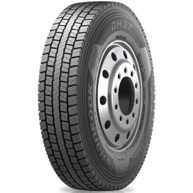 HANKOOK DH37 295/75R22.5