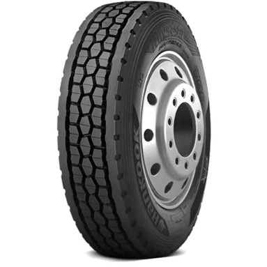 HANKOOK DL11 11.00R24.5