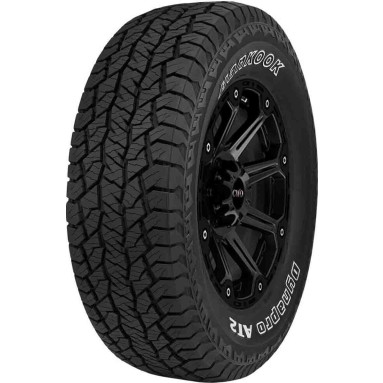 HANKOOK Dynapro AT2 RF11 P265/75R16