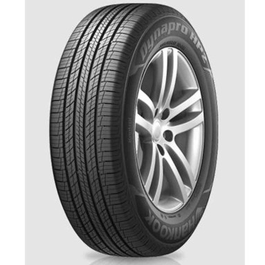 HANKOOK DYNAPRO HP2 RA33 215/70R16