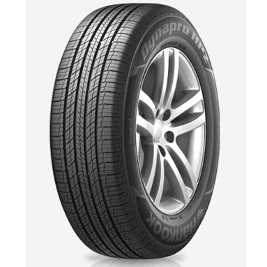 HANKOOK Dynapro HP2 RA33 P245/55R19