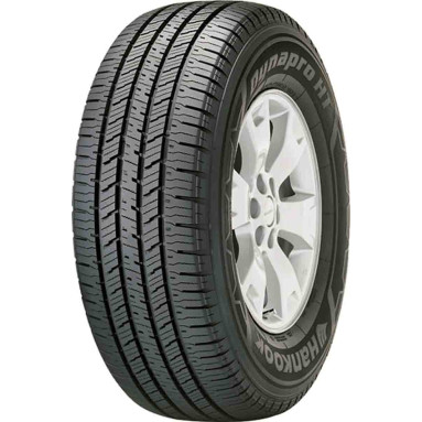 HANKOOK RH12 DYNAPRO HT 285/45R22