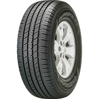 HANKOOK RH12 DYNAPRO HT P225/75R16