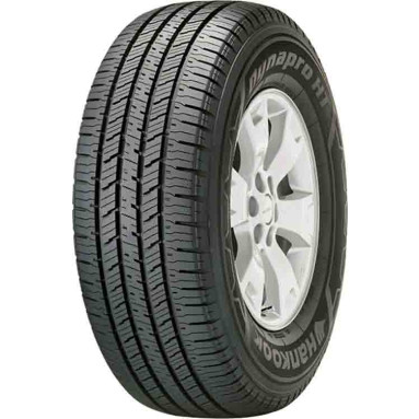 HANKOOK RH12 DYNAPRO HT 275/55R20