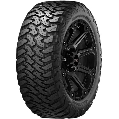 HANKOOK Dynapro MT2 RT05 LT235/75R15