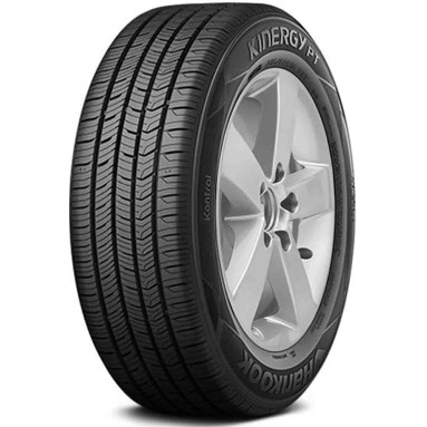 HANKOOK H737 KINERGY A/S P235/75R15