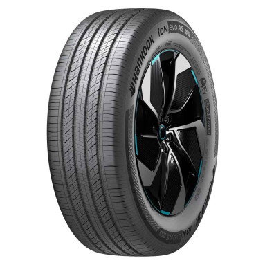 HANKOOK ION EVO AS SUV IH01 235/50R19