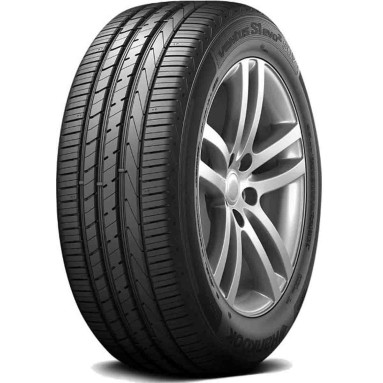 HANKOOK VENTUS S1 EVO2 SUV K117A 235/60R18