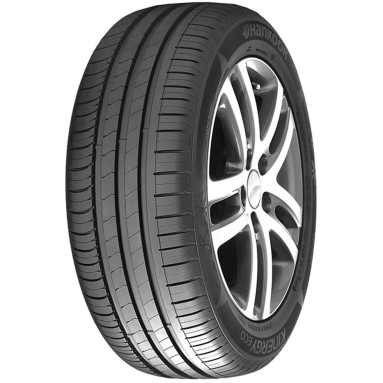 HANKOOK K425 KINERGY ECO 195/65R15