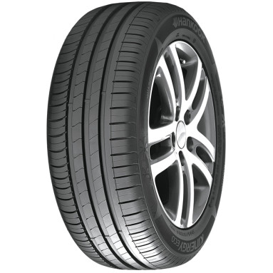 HANKOOK K425 KYNERGY ECO P185/65R15