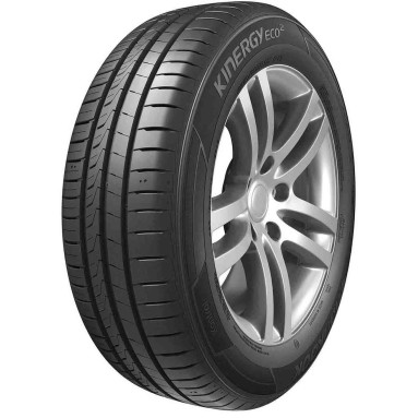 HANKOOK K435 KINERGY ECO2 205/55R16