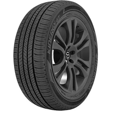 HANKOOK KINERGY GT H436 185/65R15