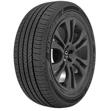 HANKOOK KINERGY GT H436 215/45R18