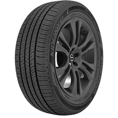 HANKOOK KINERGY GT ALL-SEASON H436 P225/45R17