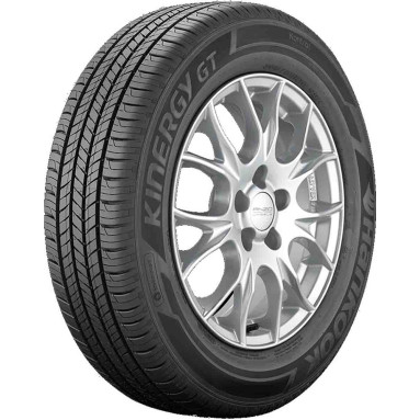 HANKOOK KINERGY GT H436 205/55R16