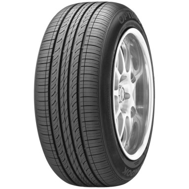 HANKOOK OPTIMO H426 195/60R16