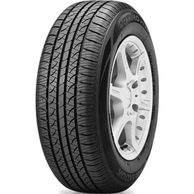 HANKOOK OPTIMO H724 185/65R14