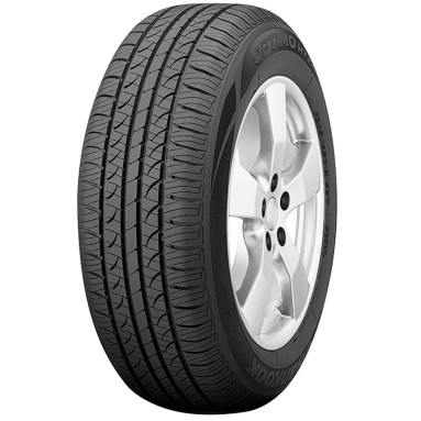 HANKOOK OPTIMO H724 P215/75R15