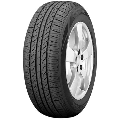 HANKOOK OPTIMO H724 P185/60R14