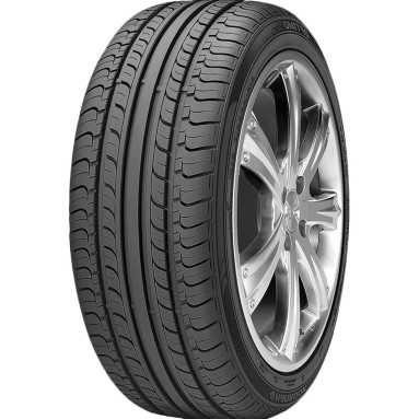 HANKOOK OPTIMO K415 P225/60R17