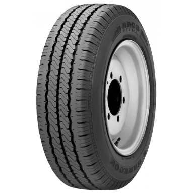 HANKOOK RADIAL RA08 LT205/75R16