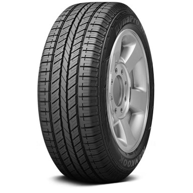 HANKOOK RA23 DYNAPRO HP P255/70R16