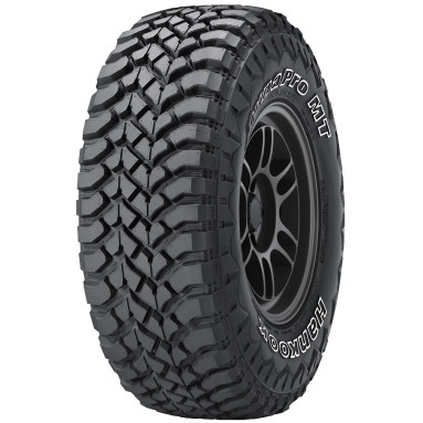 HANKOOK RT03 Dynapro M/T 325/60R18