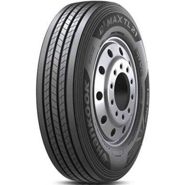 HANKOOK TL21 E3 MAX 11.00R22.5