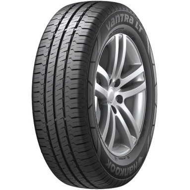 HANKOOK RA18 VANTRA LT 185R14