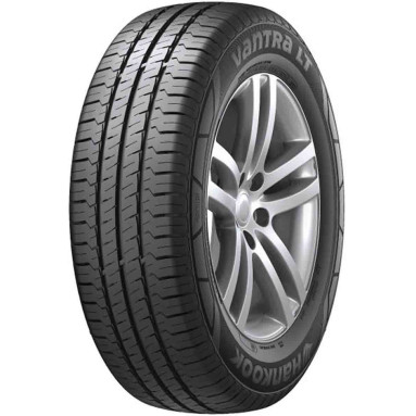 HANKOOK VANTRA RA18 LT215/65R16